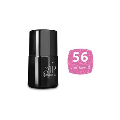 Vip 1 Step Revolution Smalto Lunga Durata - Liza Minnelli 